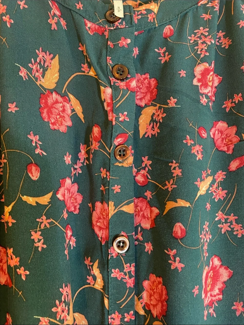 Free People flowy free